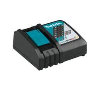 Makita DC18RC 14.4V - 18V LXT Lithium-Ion Rapid Optimum Charger 220V / Tracking