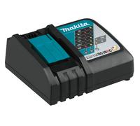 Makita DC18RC battery charger AC