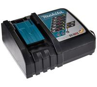 Makita battery charger 18 volt DC18RC