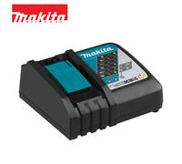 Makita DC18RC Compact Battery Fast Charger