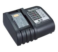 Makita DC18SD 14.4V to 18V Li-ion LXT Charger