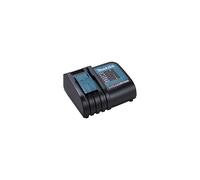 Makita DC18SD 14.4V to 18V Li-ion LXT Charger