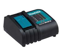 Makita DC18SD 14.4V to 18V Li-ion LXT Charger