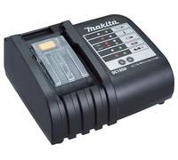 MAKITA DC18SD 7.2-18V Ni-MH Li-ion 240v 30 minute Battery Charger