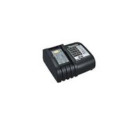 Makita Dc18Sd Charger