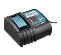 Makita DC18SE 18v / 12v / 10.8v Battery Car Charger 12v