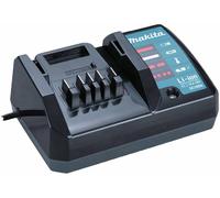 Makita - DC18WA - 18v G Series Charger