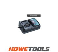 MAKITA DC18WA 18v Charger
