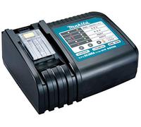 Makita DC36RA 36V Li-ion Battery Charger