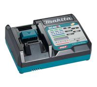 Makita DC40RC 40v Max XGT Battery Charger