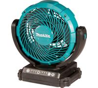Makita DCF102Z 14.4/18v LXT Portable Fan Body Only