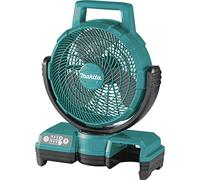 Makita DCF203 18v LXT Cordless Portable Fan No Batteries No Charger