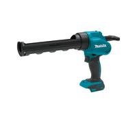Makita DCG180Z 18v Caulking Gun Body Only 300ml