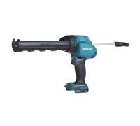 Makita DCG180Z stick for glue and silicone 18V