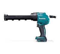 Makita DCG180Zakku-Gun 18 V Without Battery Charger