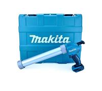 Makita DCG180ZBK 18V Body only Cordless Li-ion Caulking Gun