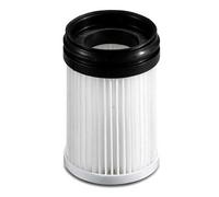 Makita 199989-8 Hepa Stick Vacuum Filter Dcl180 Dcl181 Dcl280 Dcl280 Cl001G