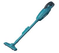 Makita DCL180Z Vacuum Cleaner 18V li-ion Cordless (Body Only)