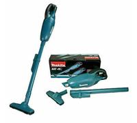 Makita DCL180Z Vacuum Cleaner 18V li-ion Cordless (Body Only)
