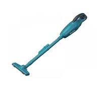 Makita DCL180Z Vacuum Cleaner 18V li-ion Cordless (Body Only)