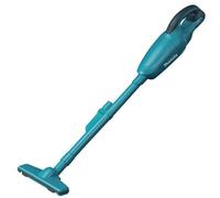 Makita DCL180Z DCL180Z Handheld Vacuum 18V Bare Unit