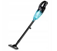 Makita DCL180ZB 18V LXT Vacuum Cleaner Body Only with Attachments - BLACK