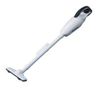 Makita DCL180ZB 18V Vacuum Cleaner LXT (Bare Unit) - White