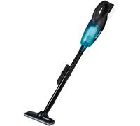 Makita DCL180ZB Vacuum Cleaner Li-Ion LXT, Batteries and Charger Not Included, B