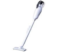 Makita DCL181F 18V LXT Cordless Vacuum Cleaner (Body Only)