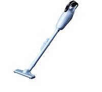 Makita DCL181F 18V LXT Cordless Vacuum Cleaner (Body Only)