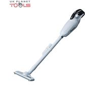 Makita DCL181F 18V LXT Cordless Vacuum Cleaner (Body Only)