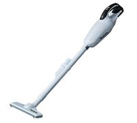 Makita DCL181FZW 18v Vacuum Cleaner Body Only