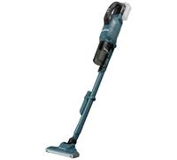 Makita DCL181F 18V LXT Cordless Vacuum Cleaner (Body Only)