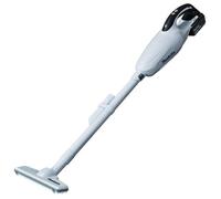Makita DCL181F 18V LXT Cordless Vacuum Cleaner (Body Only)