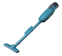 Makita DCL182Z LXT 18V Vacuum Cleaner (Body Only)