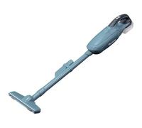Makita DCL182Z LXT 18V Vacuum Cleaner (Body Only)