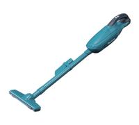 Makita DCL182Z LXT 18V Vacuum Cleaner (Body Only)