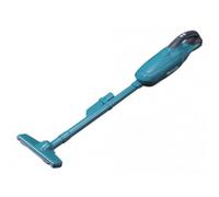 Makita Dcl182Z Lxt Vacuum Cleaner 18V Bare Unit Multi Colour (One Size)