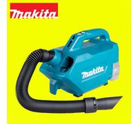 Makita DCL184Z Cordless 18V LXT Vacuum Cleaner Body Only