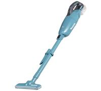 Makita DCL280F 18v LXT Cordless Brushless Vacuum Cleaner No Batteries No Charger