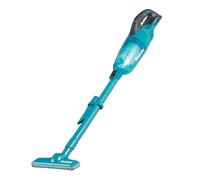 Makita DCL280F 18v LXT Cordless Brushless Vacuum Cleaner No Batteries No Charger