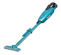 Makita DCL282FZ Vacuum Cleaner