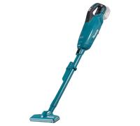 Makita DCL282FZ Vacuum Cleaner