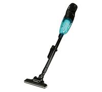 Makita Dcl284Fzb 18V Handheld Vacuum