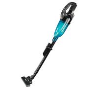 Makita Dcl284Fzb 18V Handheld Vacuum