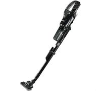 Makita DCL286F 18v LXT Cordless Brushless Vacuum Cleaner