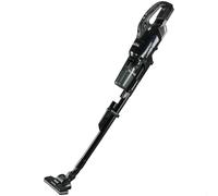 Makita DCL286F 18v LXT Cordless Brushless Vacuum Cleaner No Batteries