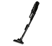 Makita DCL286F 18v LXT Cordless Brushless Vacuum Cleaner