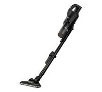 Makita DCL286F 18v LXT Cordless Brushless Vacuum Cleaner