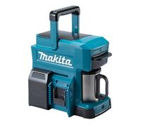 Makita DCM501Z 10.8V-18V Cordless Coffee Maker (Body Only)